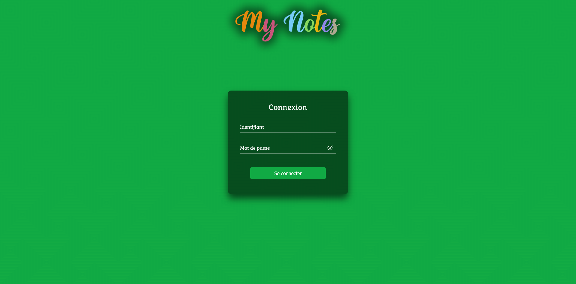 img-card