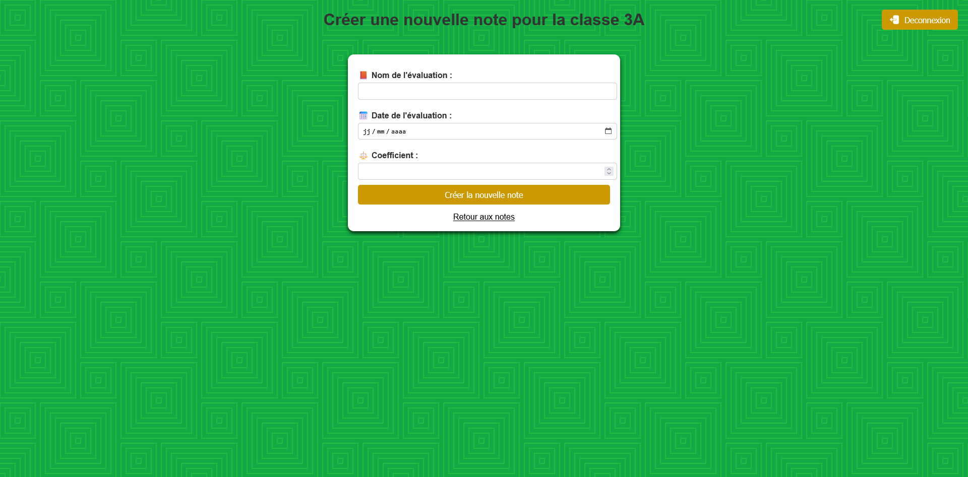 Projet 1 Image 3
