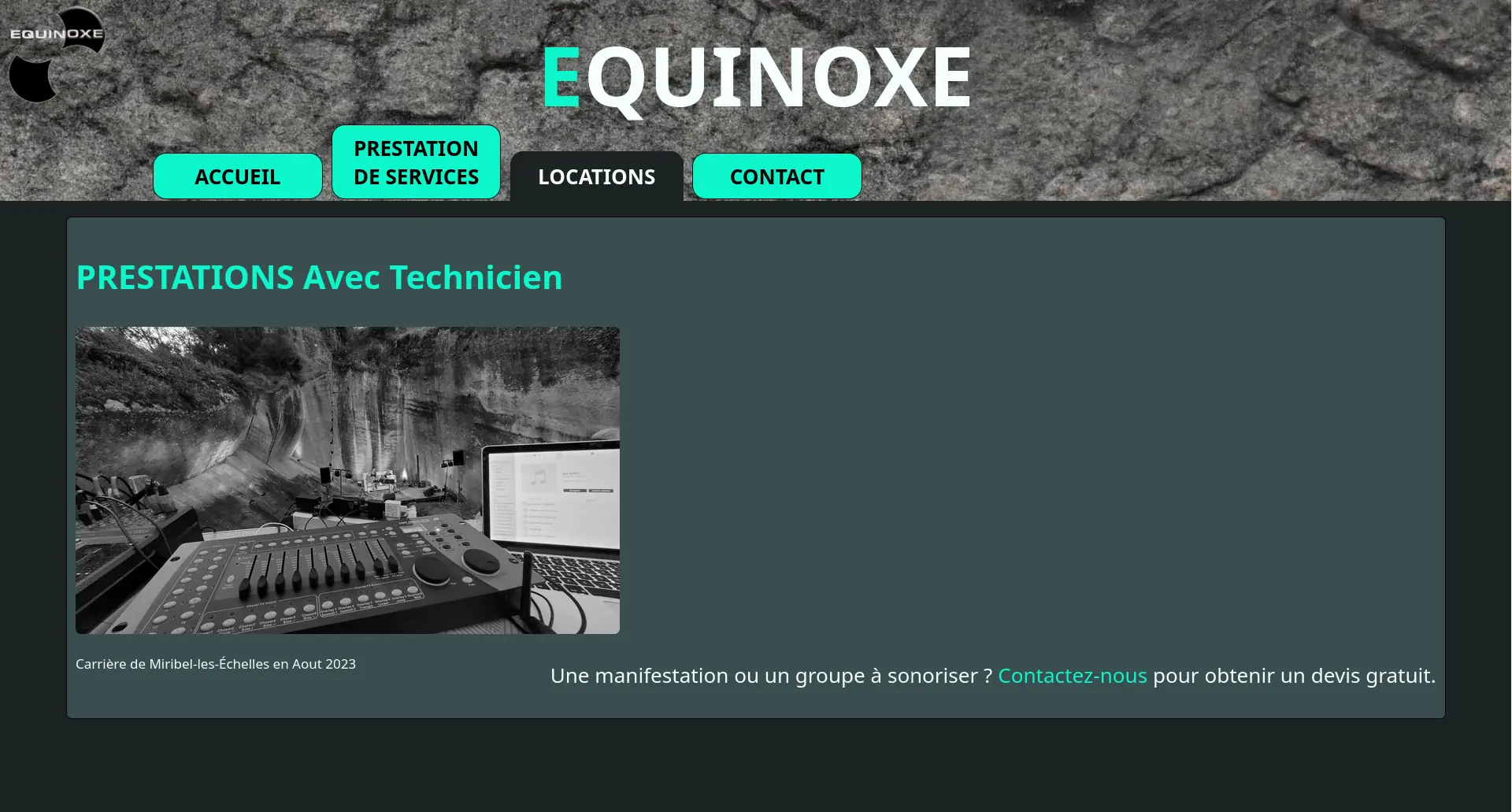 Projet 2 Image 2
