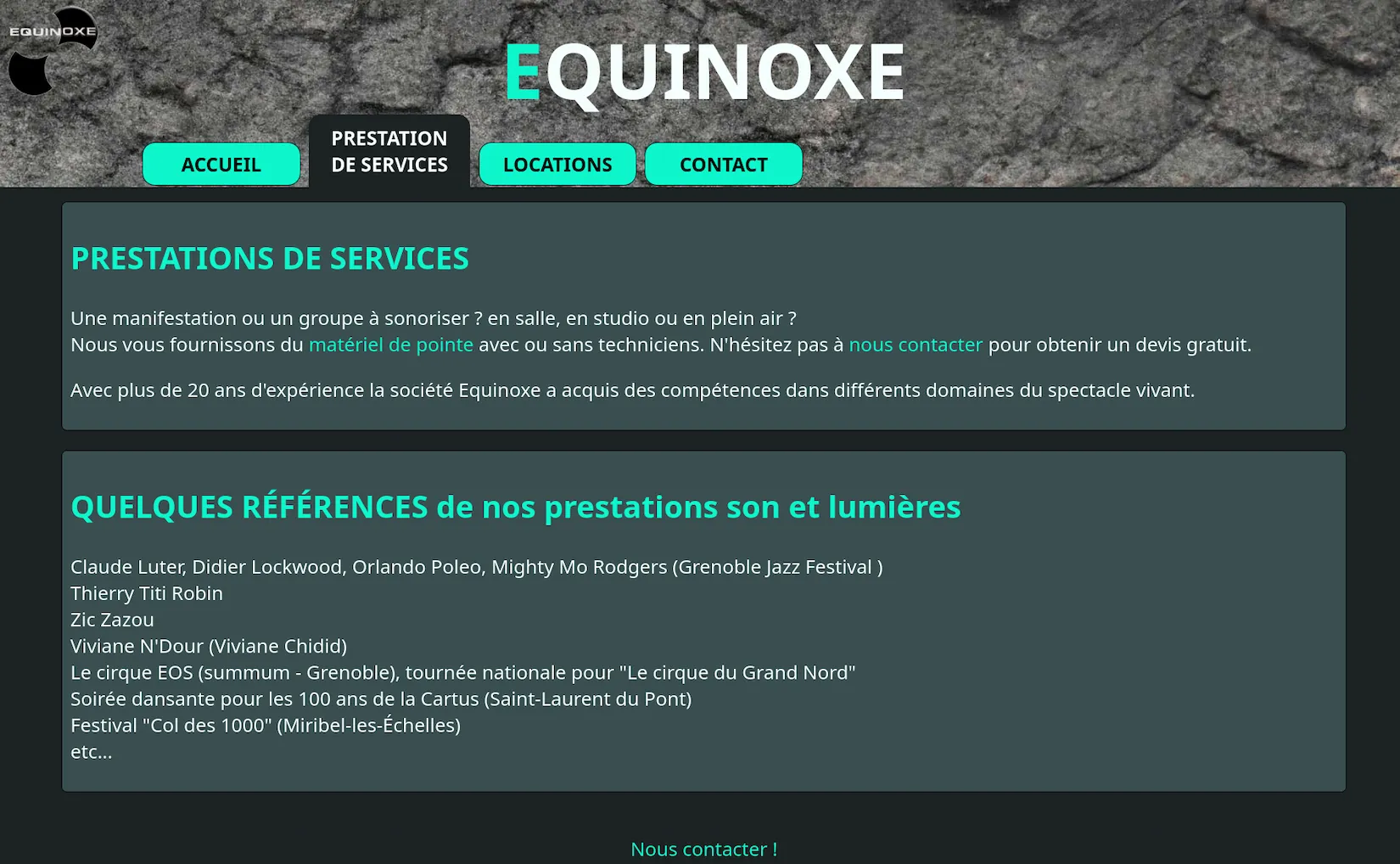 Projet 2 Image 4