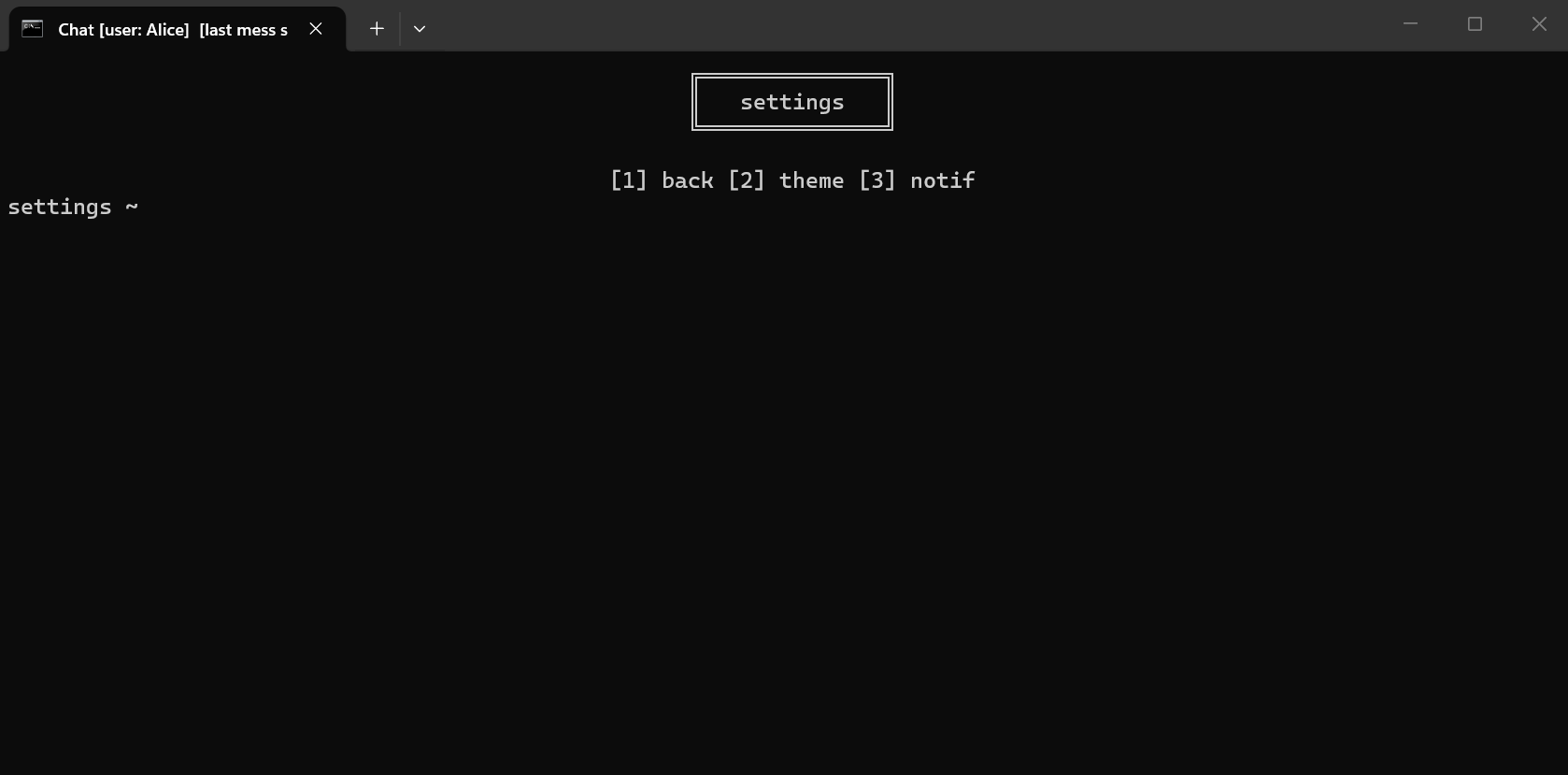 Projet 4 Image 3