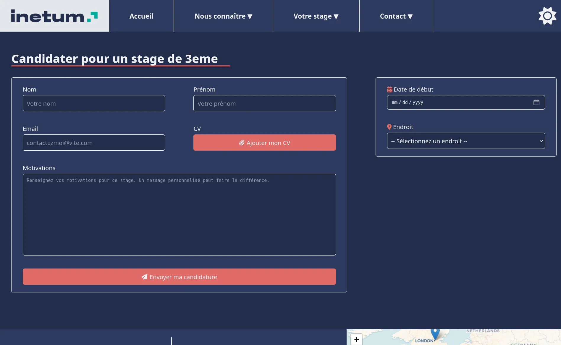Projet 5 Image 3