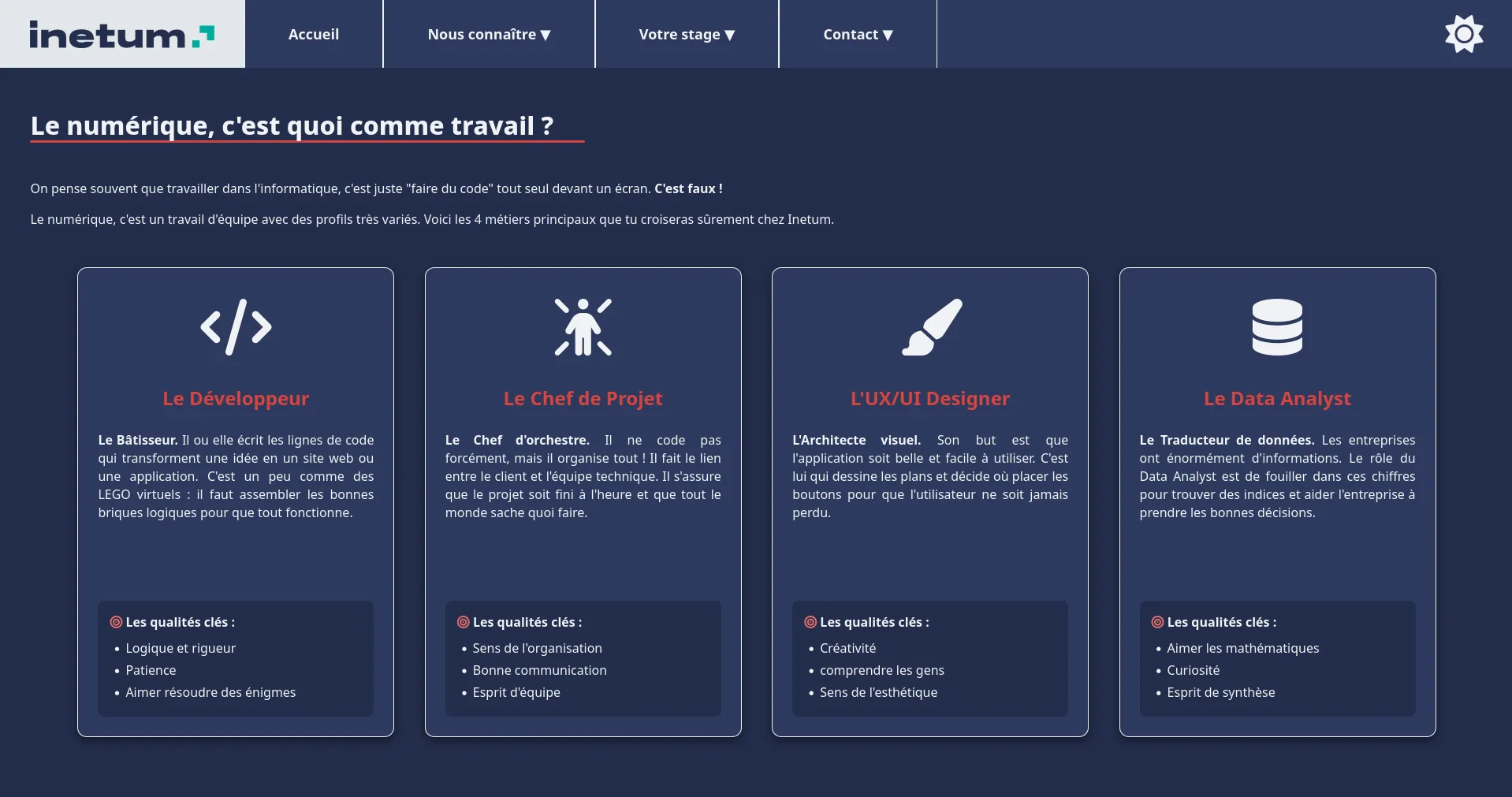Projet 5 Image 4